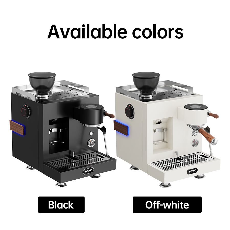 Smart Display 64mm Flat Burr G - Coffee Grinder Burr Flat 评论和价格
