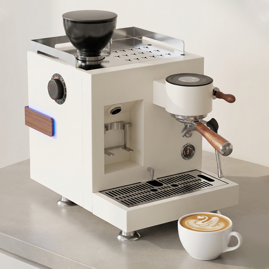 Smart Display 64mm Flat Burr G - Coffee Grinder Burr Flat 评论和价格