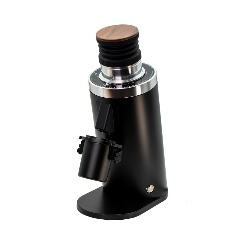 DF64 Gen2 Commercial Red Titan - Coffee Grinder Burr Flat 评论和价格