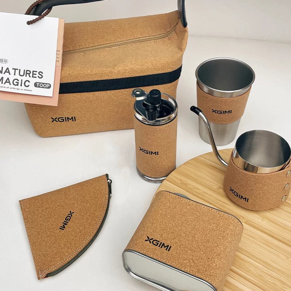Stainless Steel Camping Coffee - Coffee Equipment Pour Over 评论和价格
