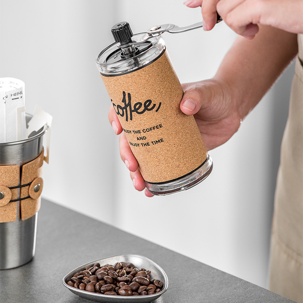 Stainless Steel Camping Coffee - Coffee Equipment Pour Over 评论和价格