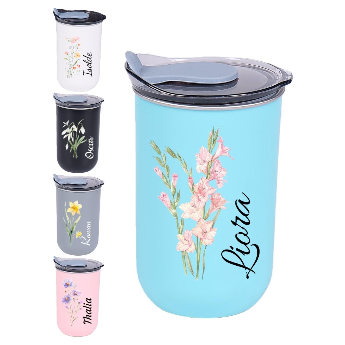 Custom Metal Stainless Steel C - Coffee Equipment For Camping 评论和价格