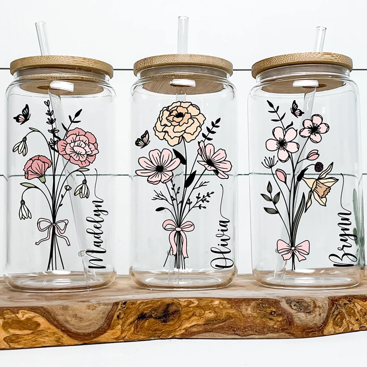 Customized Cute Cup Bottle Wit - Coffee Equipment For Camping 评论和价格