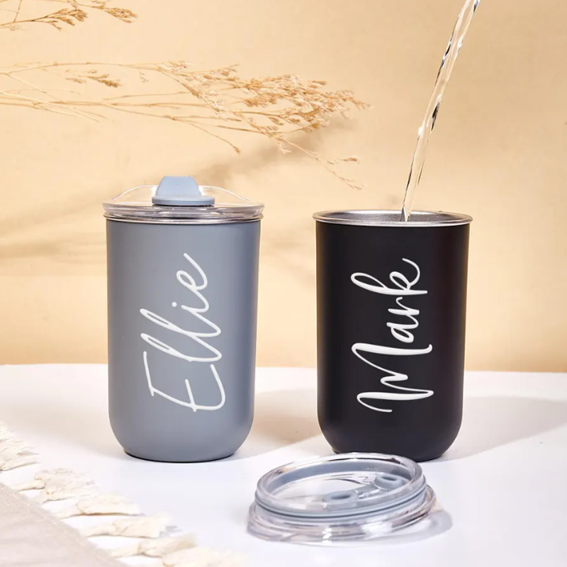 Custom 304 Stainless Steel Dou - Coffee Equipment For Camping 评论和价格