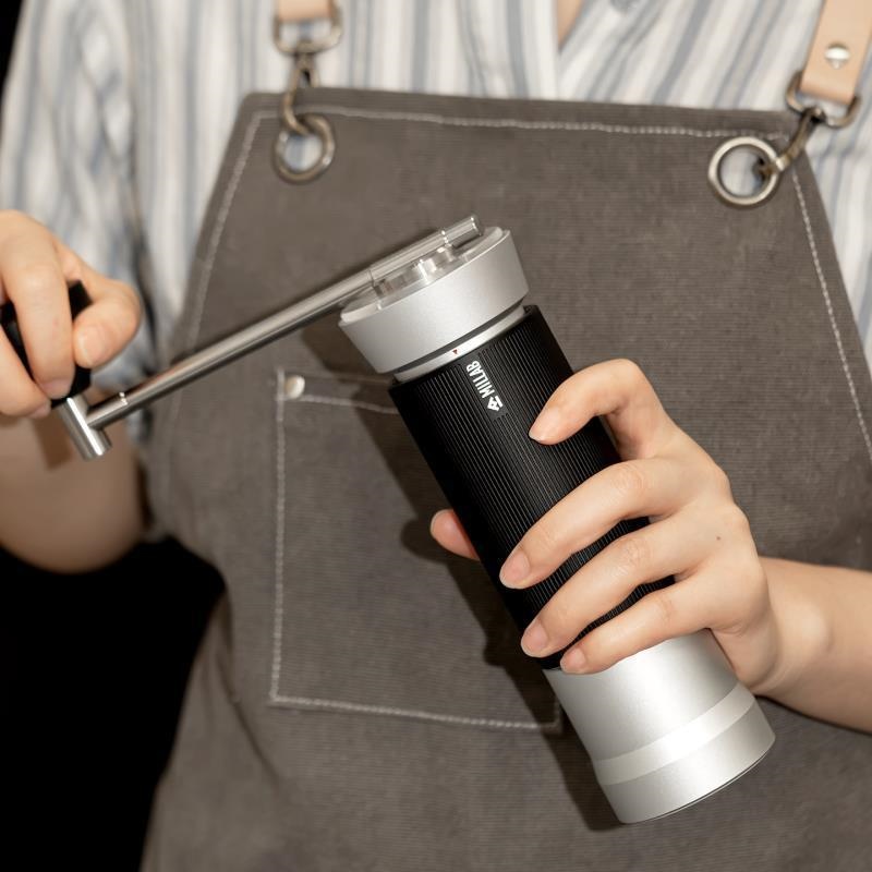 In Stock Timemore x MILLAB M01 - Coffee Equipment Pour Over 评论和价格