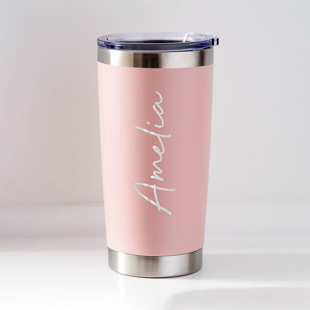Personalized Stainless Steel C - Coffee Equipment For Camping 评论和价格